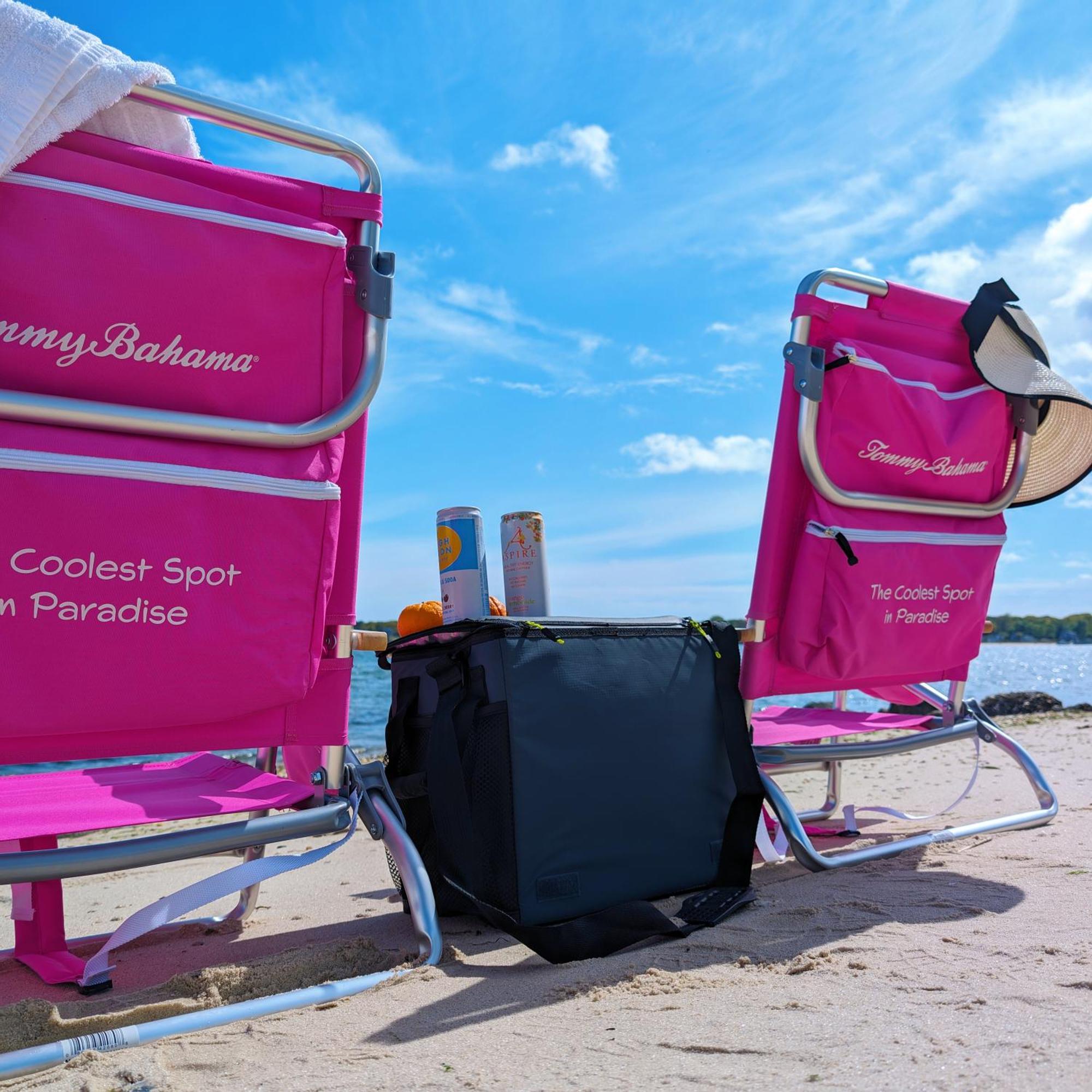 Motel Ocean View Terrace Hampton Bays Exterior foto
